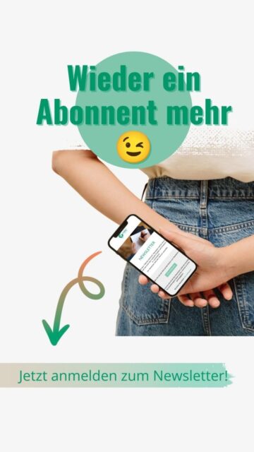 📰 So schnell kann es gehen! 😉 Wenn auch du unserem Newsletter noch nicht folgst, dann melde dich am besten noch heute dazu an und verpasse keine wertvollen Berichte, Infos und Events mehr rund ums Thema Sozialdienst und Projekte im In- und Ausland! 📲
#hilfedieankommt #sozialdienstimausland #gemeinsamhoffnungschenken #zivildienst #newsletter
