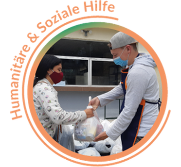 sozialehilfe3 Humanitäre & Soziale Hilfe